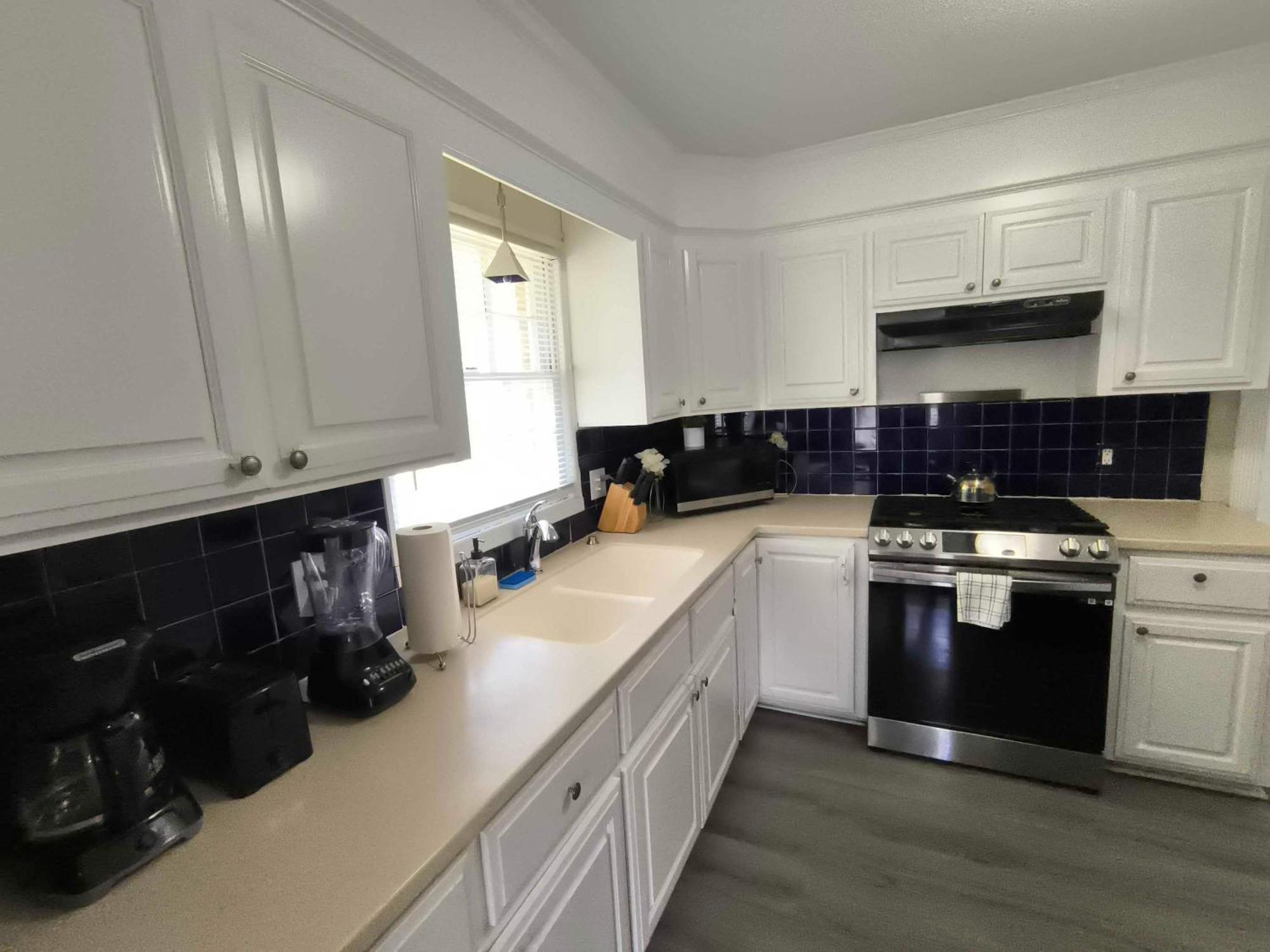 Comfy In Columbia Villa Екстериор снимка