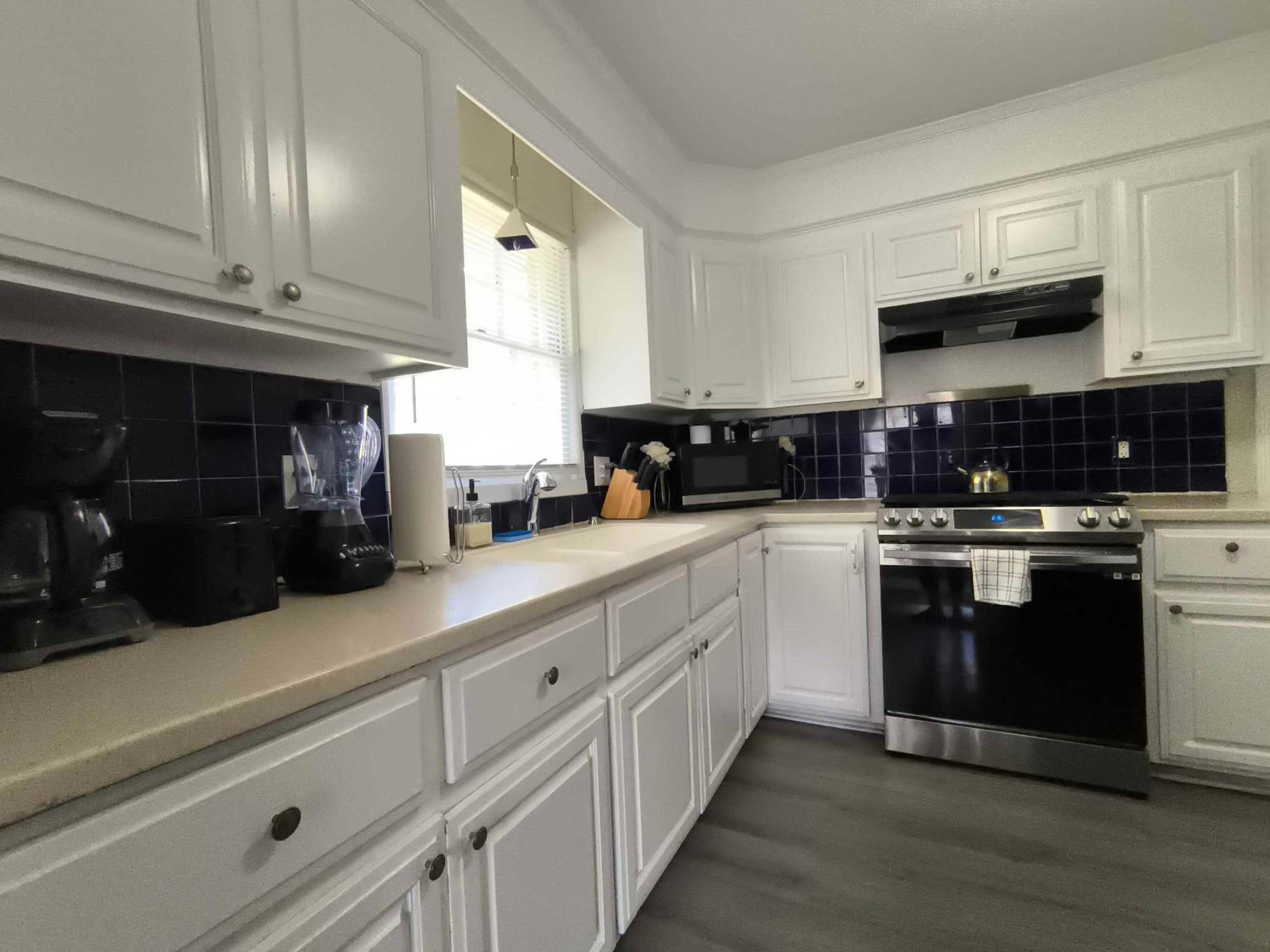 Comfy In Columbia Villa Екстериор снимка
